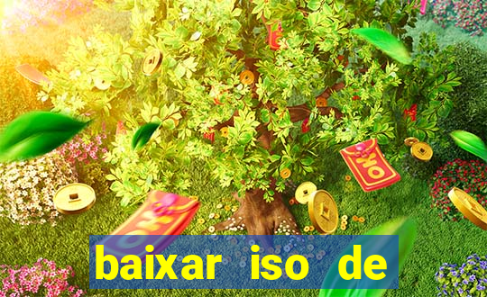 baixar iso de jogos ps2